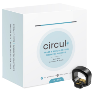circul+ <span style="color: #ff6600;">sst</span>