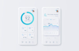 Temp Image