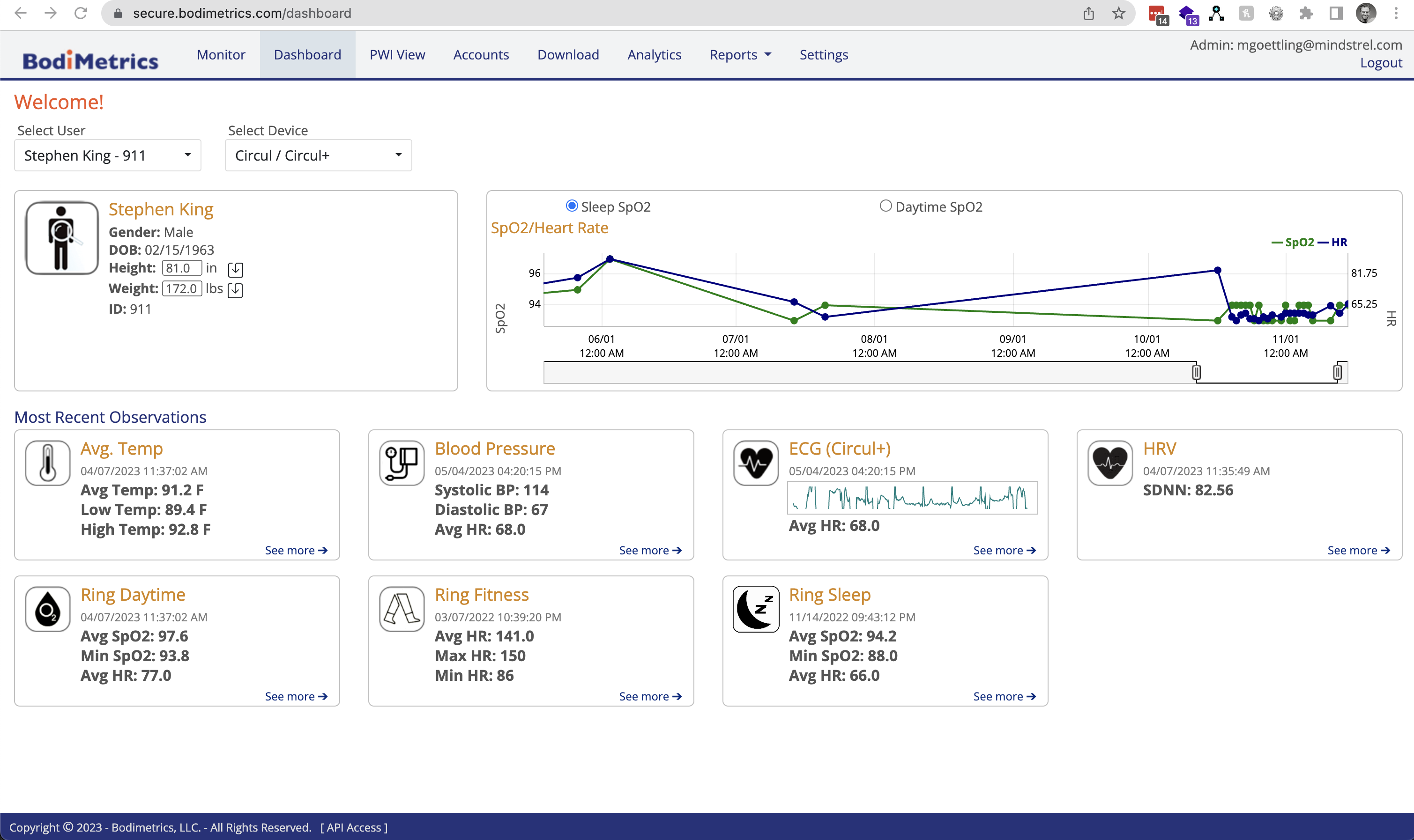 Screenshot at May 09 19-31-40