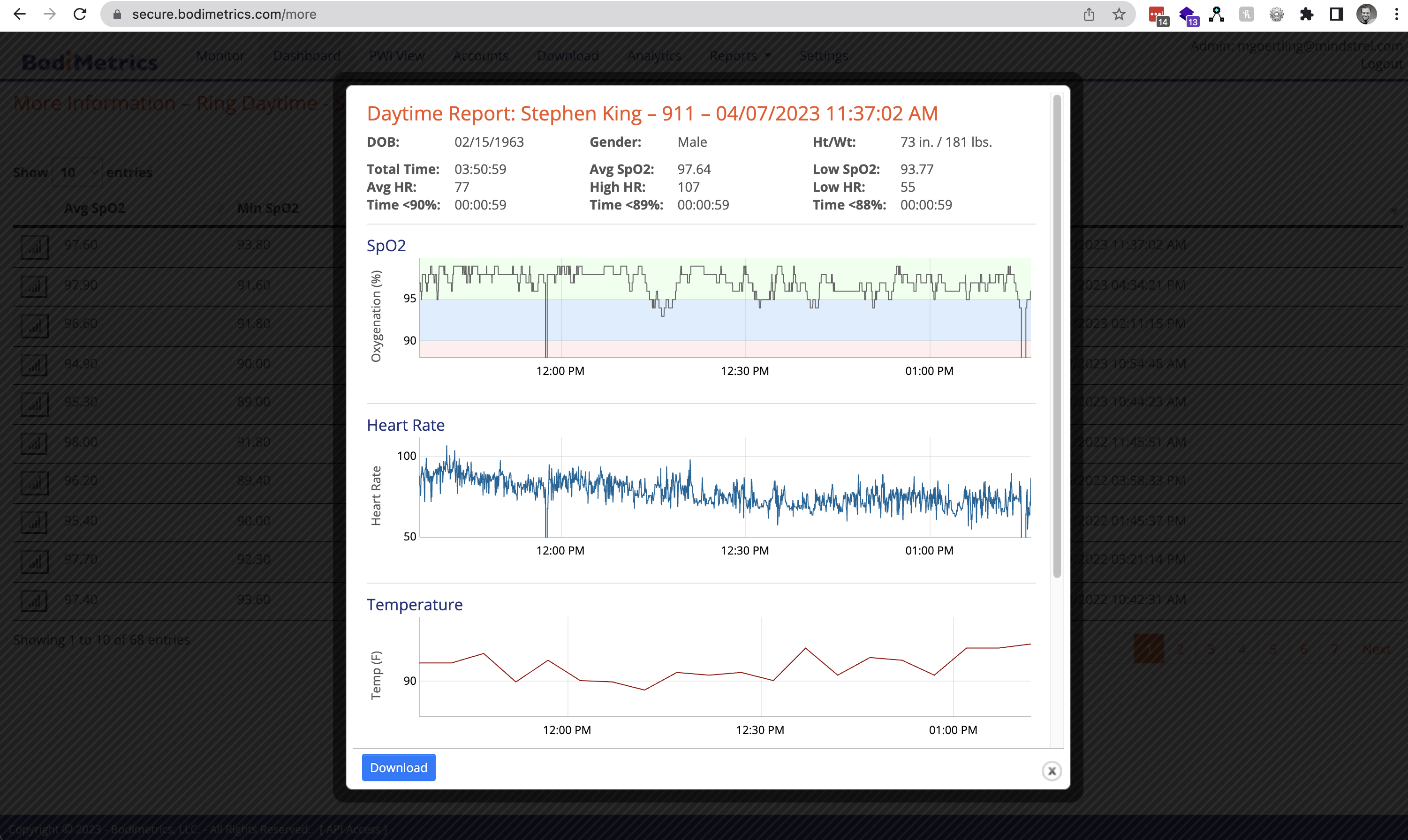 Screenshot at May 09 19-36-19