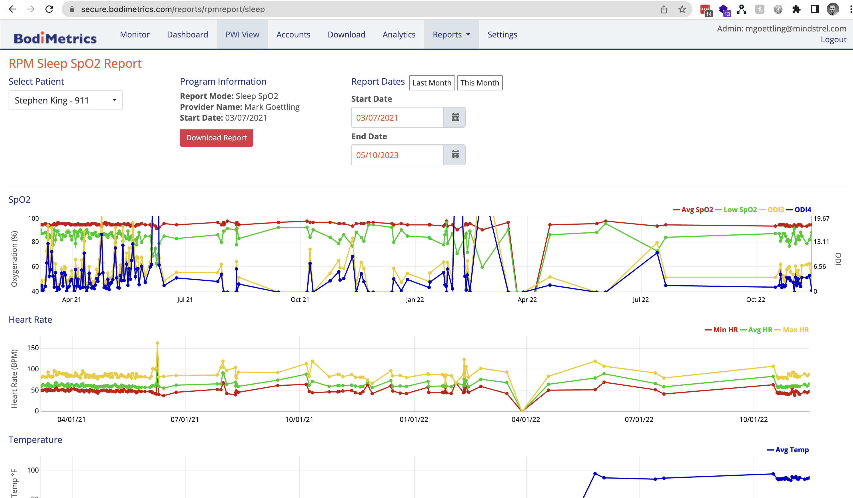 Screenshot at May 09 19-37-55
