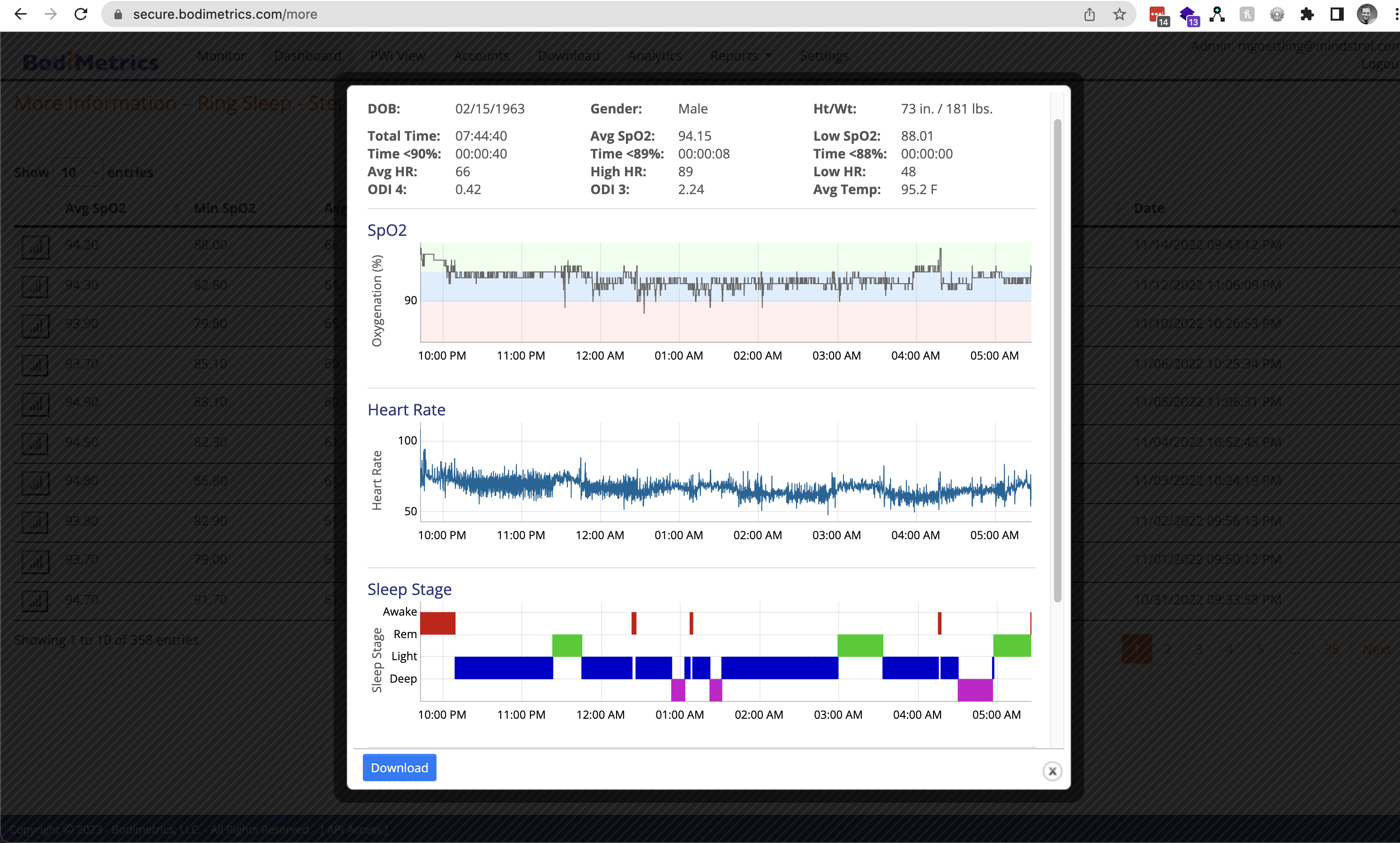 Screenshot at May 09 19-39-52