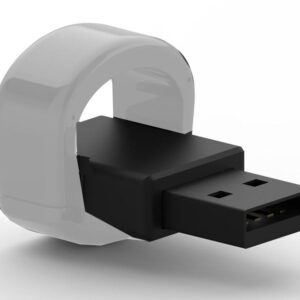 CIRCUL and circul+ – USB Charger Replacement (2)