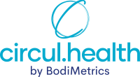 circul-health-logo-2032-v1